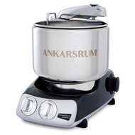 Ankarsrum   Assistent ,  