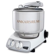 Ankarsrum   Deluxe , 