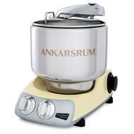 Ankarsrum   Assistent , 