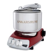 Ankarsrum   Assistent , 