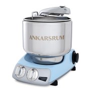 Ankarsrum   Assistent ,  