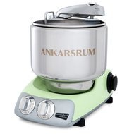 Ankarsrum   Assistent ,  