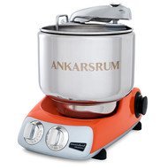 Ankarsrum   Assistent , 