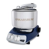 Ankarsrum   Assistent ,  