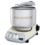 Ankarsrum   Assistent ,  