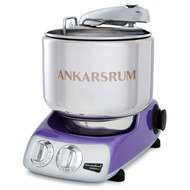 Ankarsrum   Assistent , 