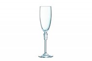 Cristal D Arques     Bracelet (190 ), 6 
