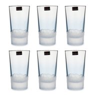 Cristal D Arques    Intuition (330 ), 6 , 