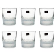 Cristal D Arques    Intuition (320 ), 6 , 