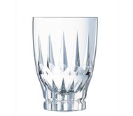 Cristal D Arques    Ornements (280 ), 4 