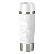 EMSA  Travel Mug Grande (0.5 ), 