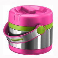 EMSA    Mobility Kids (0.65 ), 