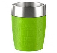  Travel Cup (0.2 ), 