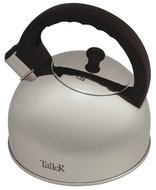Taller     (2.5 )