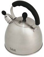 Taller   (2.5 )