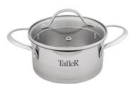 Taller   (5.1 ), 2412 
