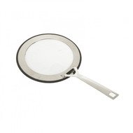 Le Creuset     , 20-24 ,   (98401200000000)