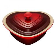 Le Creuset   (2.4 ),  ,  (91000625060000)