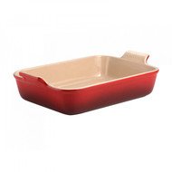 Le Creuset  , 2419 ,  (91004719060100)