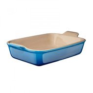 Le Creuset   2419 ,  (91004719310100)