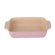 Le Creuset  , 1913 ,   (91004719401000)