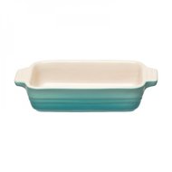 Le Creuset  , 1913 ,  (91004719496000)