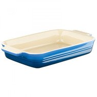 Le Creuset  , 2617 ,  (91004726310000)