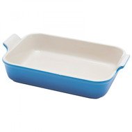 Le Creuset  , 3126 ,  (91004726310100)