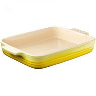 Le Creuset  , 2617 ,  (91004726370000)