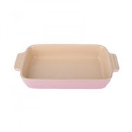 Le Creuset  , 2617 ,   (91004726401000)