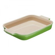 Le Creuset  , 2617 ,  (91004726426000)