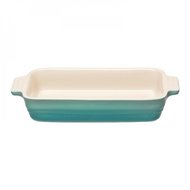 Le Creuset  , 2617 ,  (91004726496000)