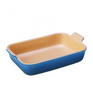 Le Creuset  , 3732 ,  (91004732310100)