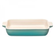 Le Creuset  , 3224 ,  (91004732496000)