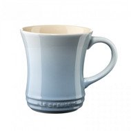 Le Creuset  (290 ), - (91007201256070)