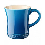 Le Creuset  (290 ),  (91007201310070)