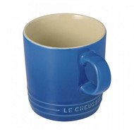 Le Creuset    (200 ),  (91007220310000)