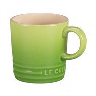 Le Creuset    (200 ),  (91007220426000)