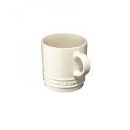 Le Creuset    (200 ),   (91007220810000)