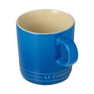 Le Creuset  (350 ),  (91007235310000)