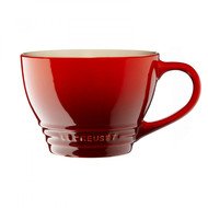 Le Creuset    (400 ),  (91007240060000)