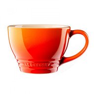 Le Creuset    (400 ),   (91007240090000)