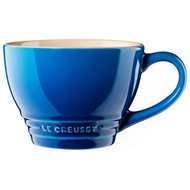 Le Creuset    (400 ),  (91007240310000)