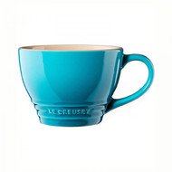 Le Creuset    (400 ),  (91007240490000)