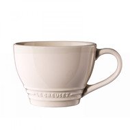 Le Creuset    (400 ), 