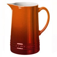 Le Creuset   (1.5 ),   (91008015090099)