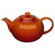 Le Creuset   (1.3 ),   (91010013090000)