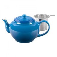 Le Creuset   (1.3 ),  ,  (91010038310415)