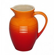 Le Creuset  (1 ),   (91013100090000)