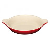 Le Creuset   -, 13 ,  (91016513060100)